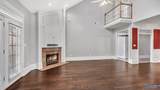 15024 Ashmont Circle - Photo 12