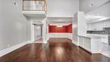 15024 Ashmont Circle - Photo 13