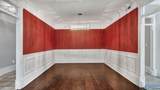 15024 Ashmont Circle - Photo 14