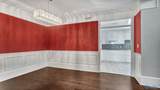 15024 Ashmont Circle - Photo 15