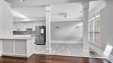 15024 Ashmont Circle - Photo 16