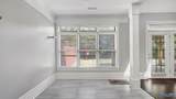 15024 Ashmont Circle - Photo 17