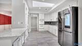 15024 Ashmont Circle - Photo 18