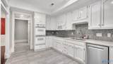 15024 Ashmont Circle - Photo 19