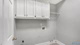 15024 Ashmont Circle - Photo 20