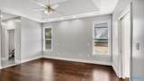 15024 Ashmont Circle - Photo 21