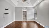 15024 Ashmont Circle - Photo 22