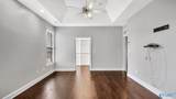 15024 Ashmont Circle - Photo 23
