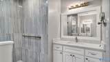 15024 Ashmont Circle - Photo 26
