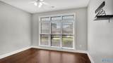 15024 Ashmont Circle - Photo 28
