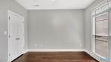 15024 Ashmont Circle - Photo 29
