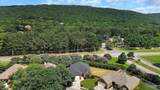 15024 Ashmont Circle - Photo 3
