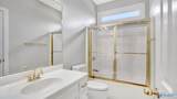15024 Ashmont Circle - Photo 30