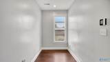15024 Ashmont Circle - Photo 31
