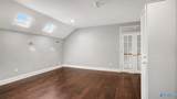 15024 Ashmont Circle - Photo 32