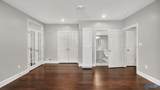 15024 Ashmont Circle - Photo 34