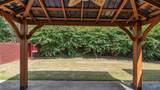 15024 Ashmont Circle - Photo 36