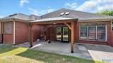 15024 Ashmont Circle - Photo 38