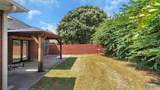 15024 Ashmont Circle - Photo 39