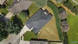 15024 Ashmont Circle - Photo 4