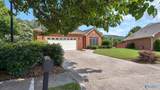 15024 Ashmont Circle - Photo 8