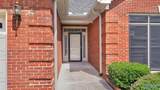 15024 Ashmont Circle - Photo 9