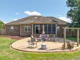 26283 Pepper Road - Photo 42