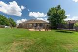 26283 Pepper Road - Photo 44