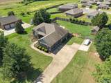 26283 Pepper Road - Photo 48