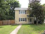 468 Oakland Road - Photo 1