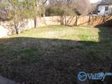 468 Oakland Road - Photo 24