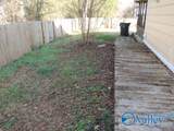 468 Oakland Road - Photo 25