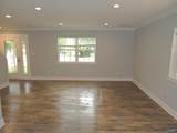 468 Oakland Road - Photo 4