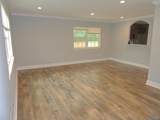 468 Oakland Road - Photo 5
