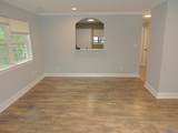 468 Oakland Road - Photo 6