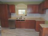 468 Oakland Road - Photo 7