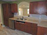 468 Oakland Road - Photo 8