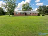 809 City Park Drive - Photo 1