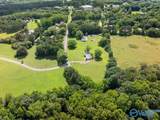 809 City Park Drive - Photo 10