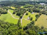 809 City Park Drive - Photo 11