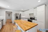 809 City Park Drive - Photo 16