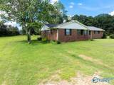 809 City Park Drive - Photo 2