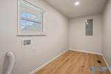 809 City Park Drive - Photo 19