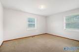 809 City Park Drive - Photo 25