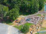 809 City Park Drive - Photo 27