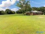 809 City Park Drive - Photo 3
