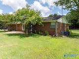 809 City Park Drive - Photo 4