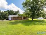 809 City Park Drive - Photo 5