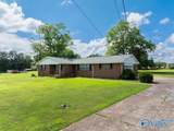 809 City Park Drive - Photo 6