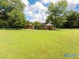 809 City Park Drive - Photo 7